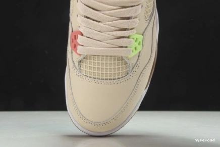 Hyperoad Things Jordan Are